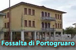 Fossalta di Portogruaro