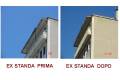 EX STANDA: LA SICUREZZA INVOCATA!