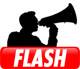 flash