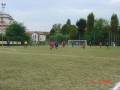 LA PARTITA