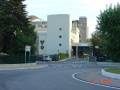 OSPEDALE DI PORTOGRUARO