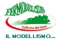 FERMODEL CLUB - MODELLISMO FERROVIARIO