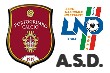 PORTOGRUARO CALCIO A.S.D.